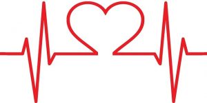 Kalp Sağlığını Korumanın En Önemli Yolları - Kalp hastalığı için risk faktörleri - Solargezi - Sözlük - Forum